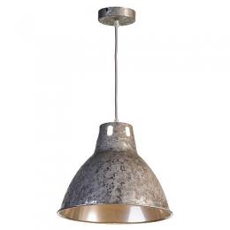 Изображение продукта Подвесной светильник Lussole Loft 